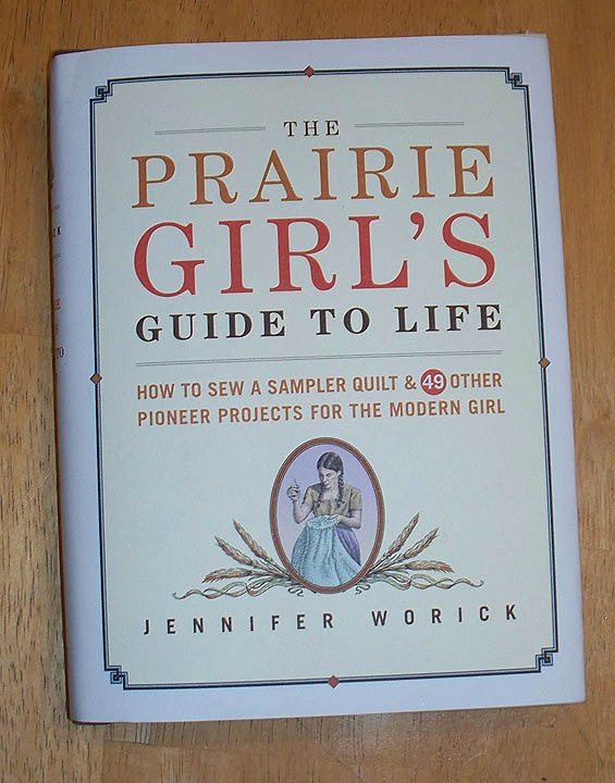 [PrairieGirls.jpg]