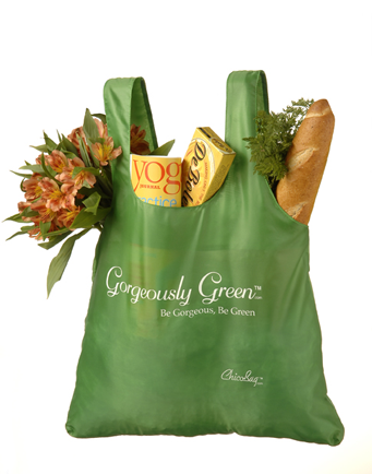 [gg_chicobag_new.png]