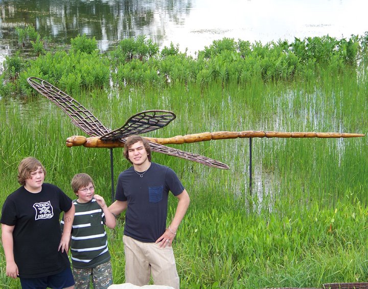 [Dragonfly-Drew-Jeff-Scott.jpg]