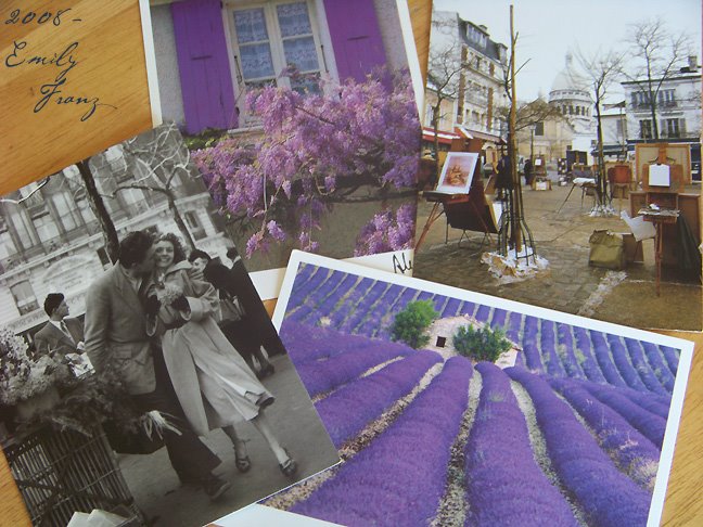 [Fr-postcards-1.jpg]