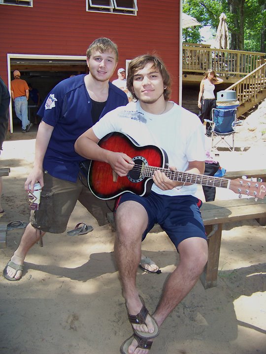 [David_Scott_Guitar.jpg]