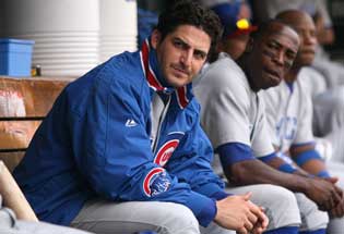 [marquis23flash.jpg]