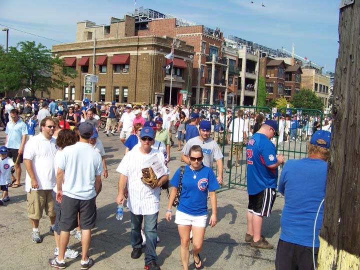 [Waveland-Seminary.jpg]