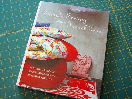 [SimpleSewing2.jpg]