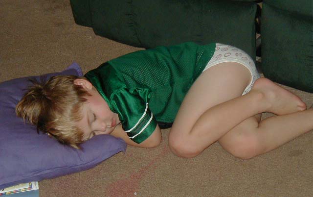 [Jeffy-asleep.jpg]