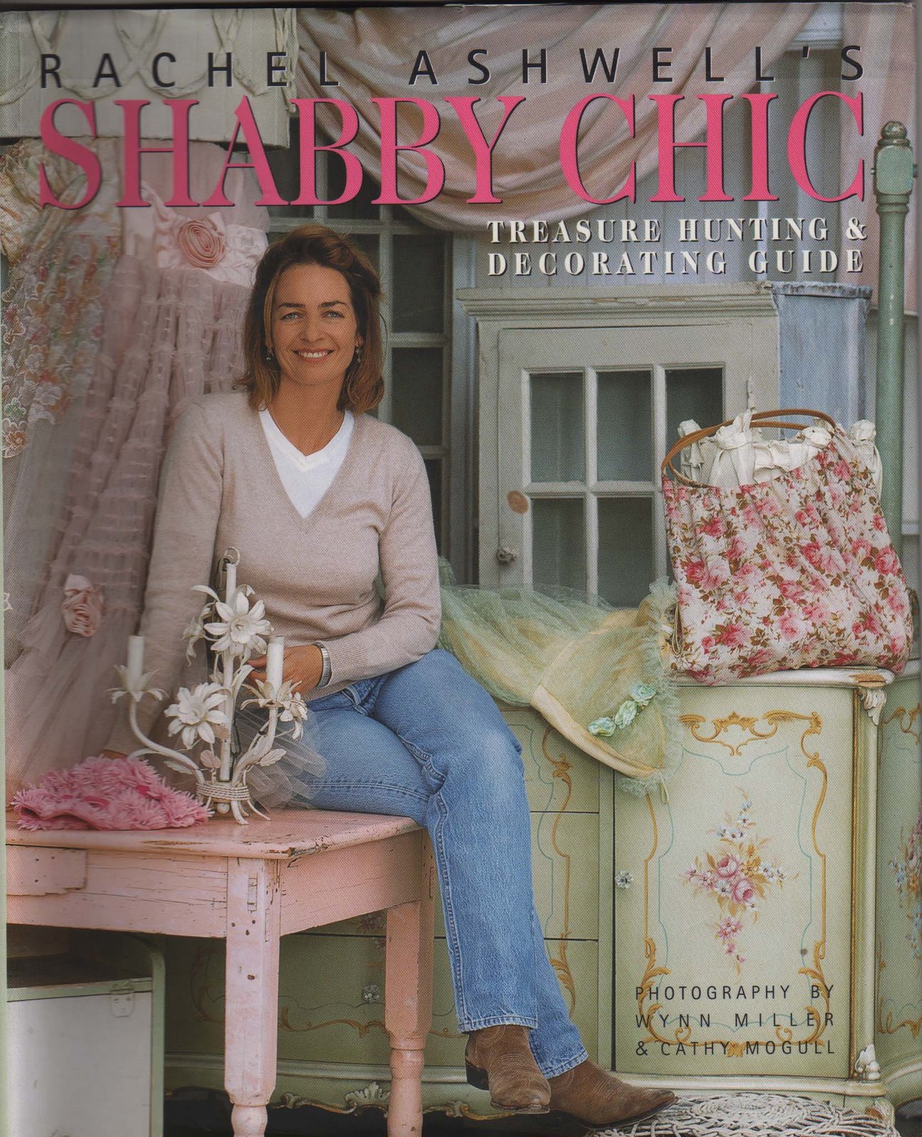 [ShabbyChicCover.jpg]