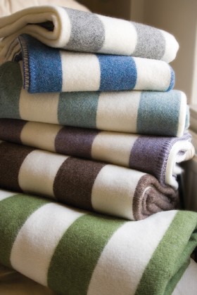 [thumb_broadstripestack_1.jpg]