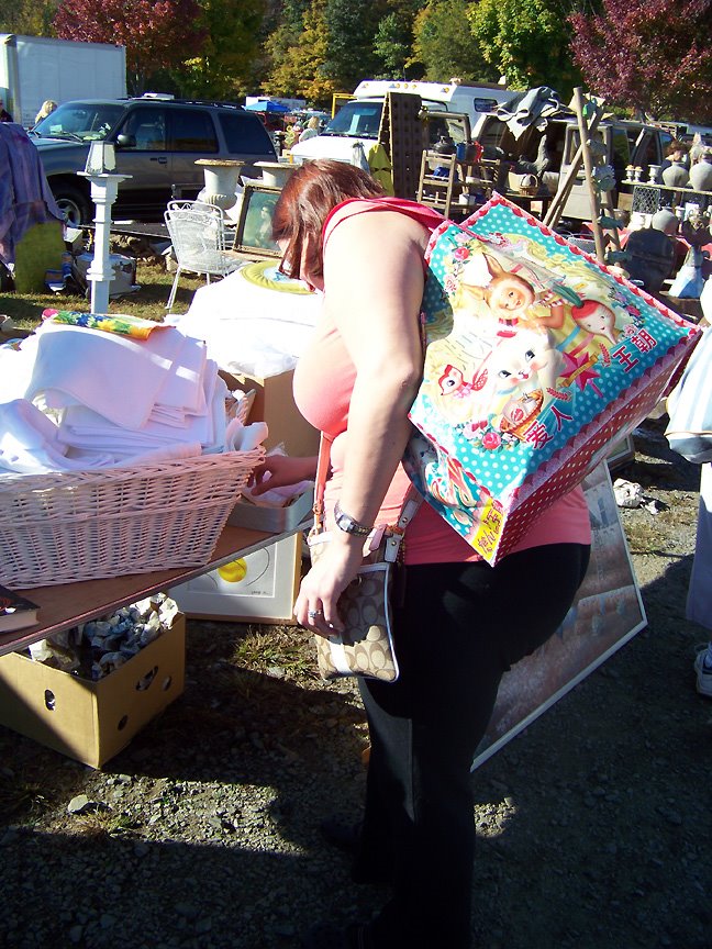 [Flea_Reb_shppng.jpg]