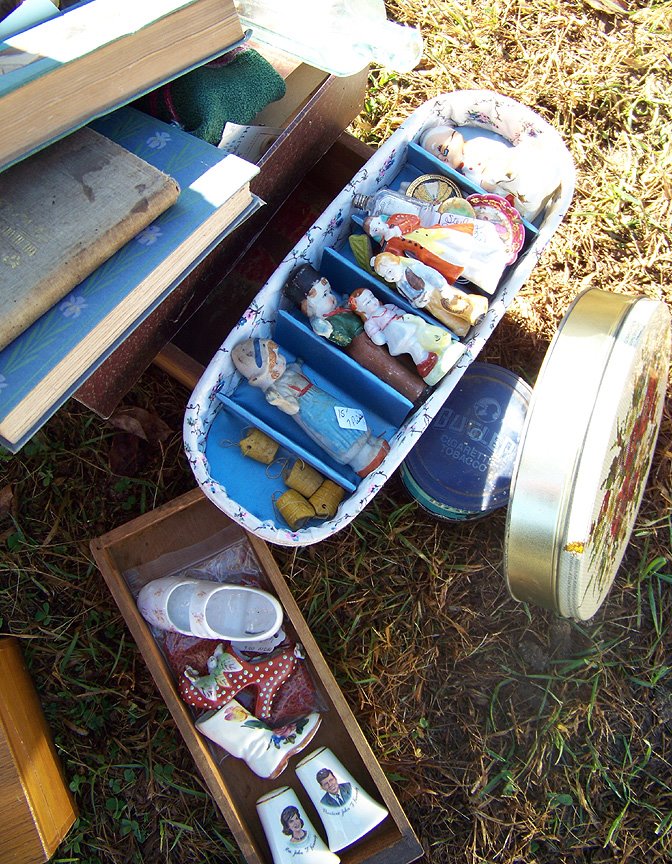 [Flea_prcln_dlls.jpg]