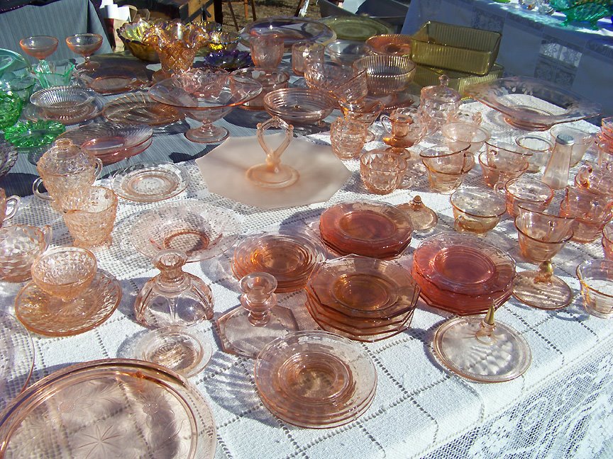 [Flea_pink_glss.jpg]