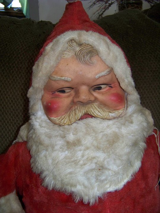 [VintageSantaFace.jpg]