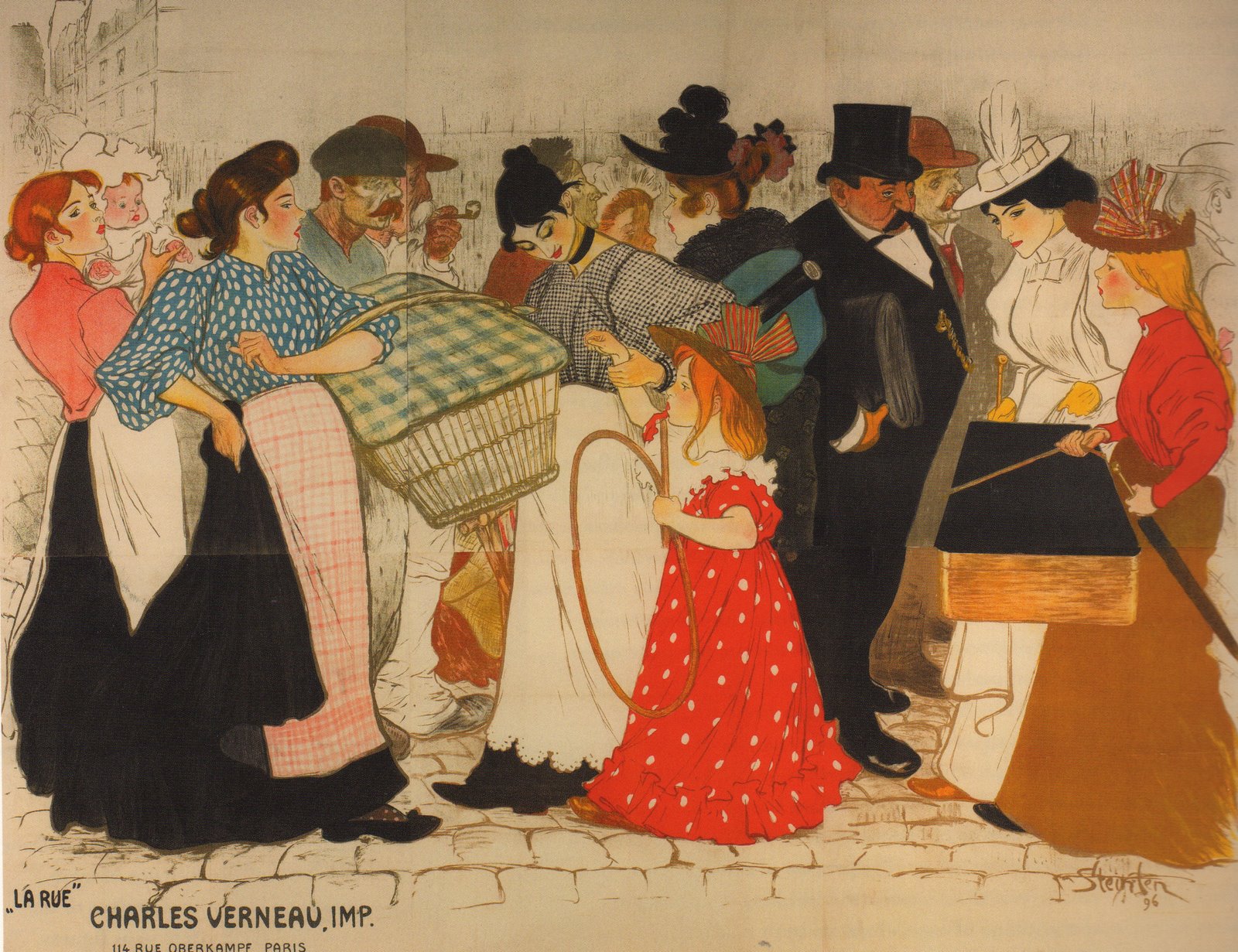 [Steinlen-LaRue.jpg]