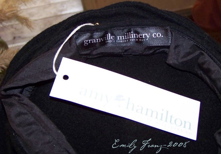 [GV-millinery_co.jpg]