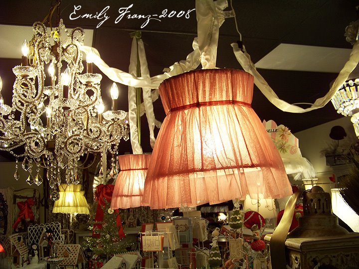 [GV-french_lamps.jpg]