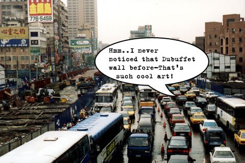 [Traffic_thought.jpg]