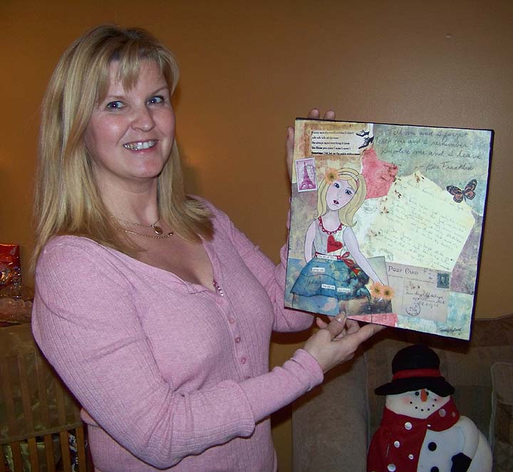 [Cindy-n-collage.jpg]