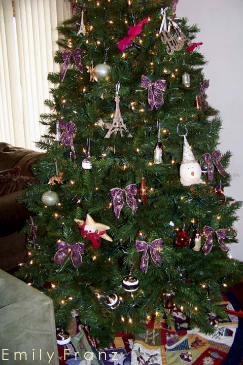 [2008-Christmas-Tree.jpg]