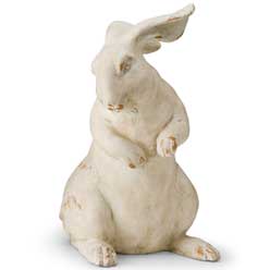 [rabbit-statue-702030.jpg]