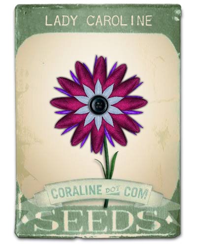 [coraline_flower4.jpg]