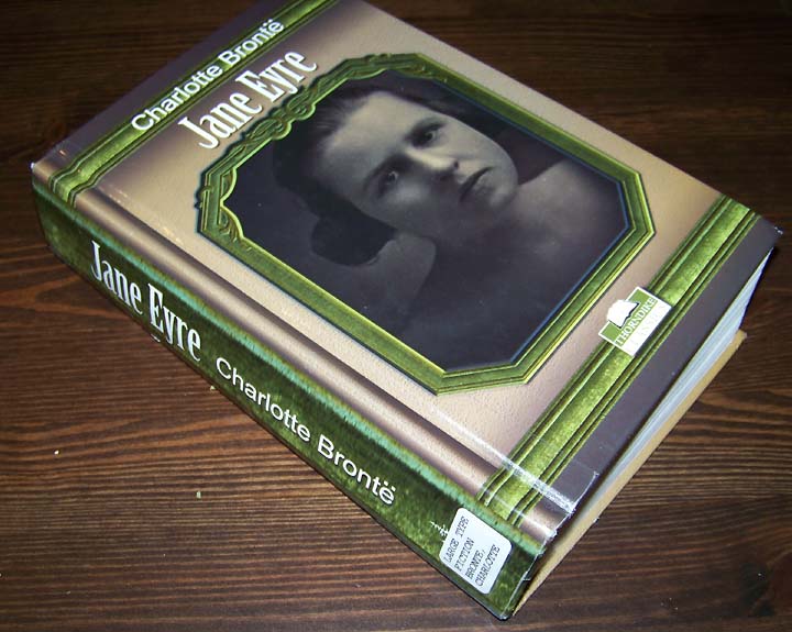 [JaneEyre.jpg]