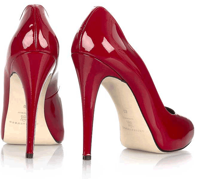 [Brian-Atwood-shoes-red-patent.png]