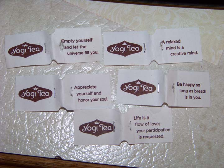 [Yogi.tea.wisdom.jpg]