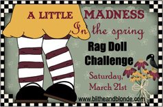 [Rag.Doll.Challenge.jpg]