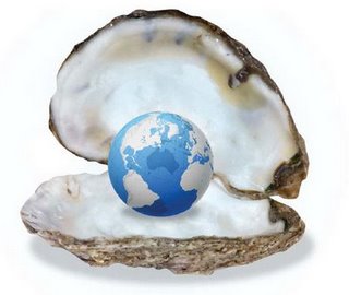[oyster.jpg]