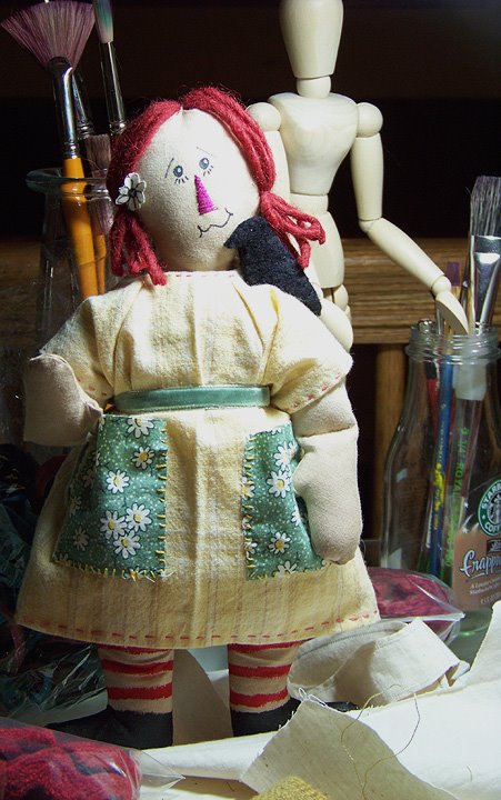 [Spring_annie_4.jpg]