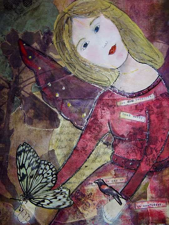 [TakingFlight1good-2.jpg]