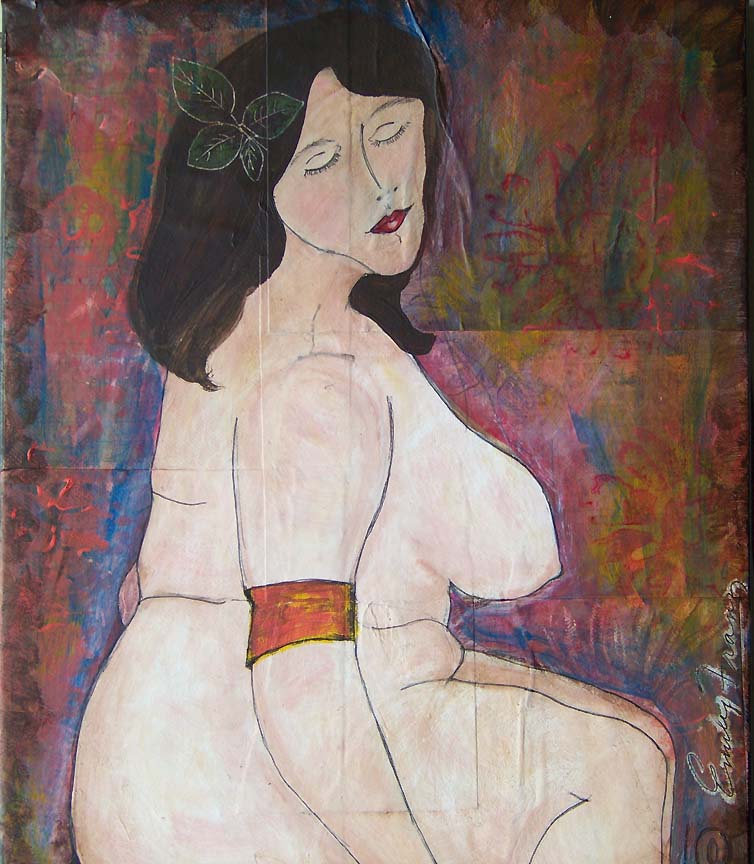 [Big.dreams.warm.crp.jpg]