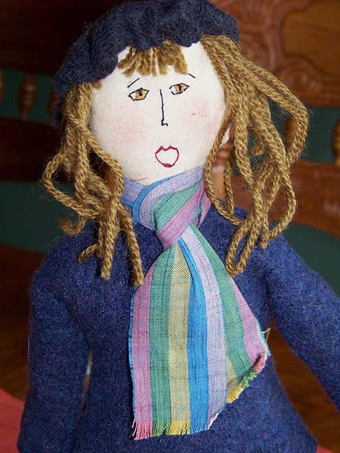 [Oui.French.Girl.4.jpg]