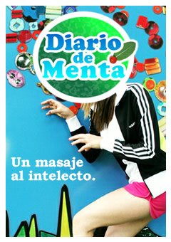 Blog del editor