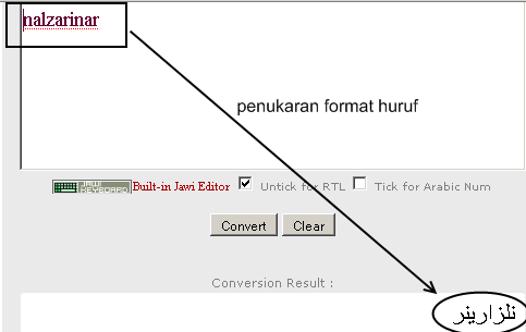 [jawi.PNG]