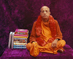 Srila Prabhupada Explains