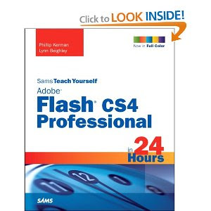 Adobe Flash Cs4 Professional Free Download Full Version