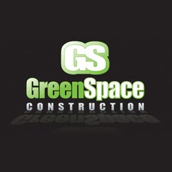 Green Space Construction Blog