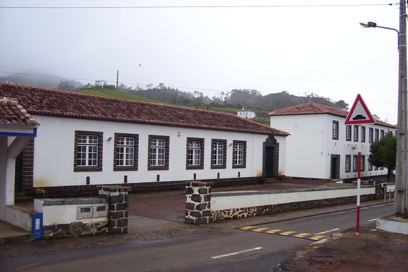[escola.jpg]