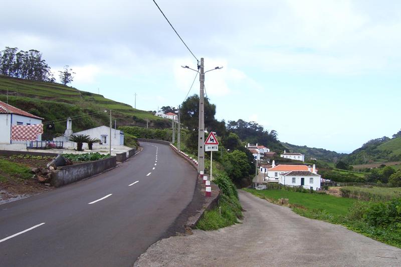 [Poço+Grande.JPG]