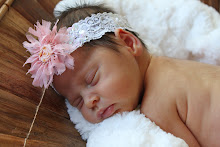 Paige newborn