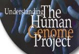 Genome Project