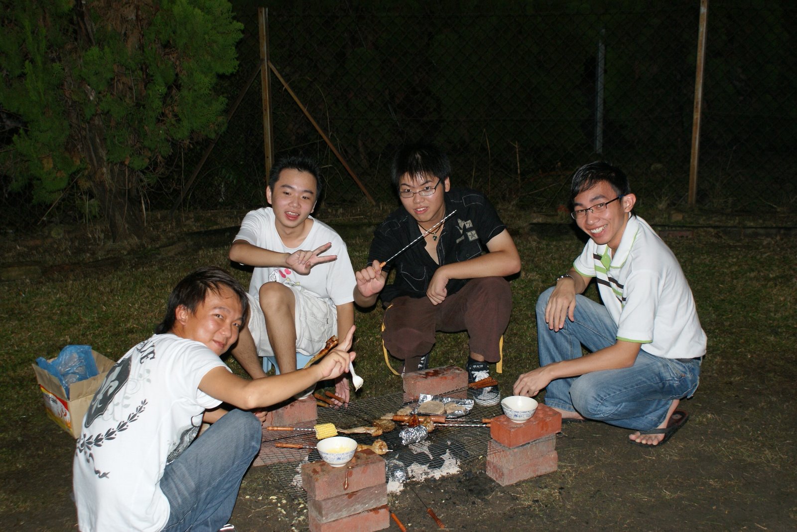 [DSC00382.JPG]