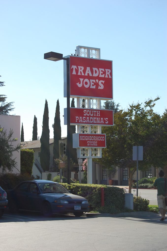 [traderjoes.jpg]