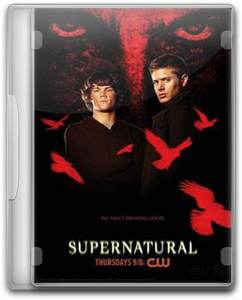 http://4.bp.blogspot.com/_P4eONMilsNk/S0kA3BHcqzI/AAAAAAAABTo/G-z_mQ3Ygrw/s320/Download-%E2%80%93-Supernatural-10%C2%BA-episodio-%E2%80%93-5%C2%AA-temporada-Legendado-2009.png