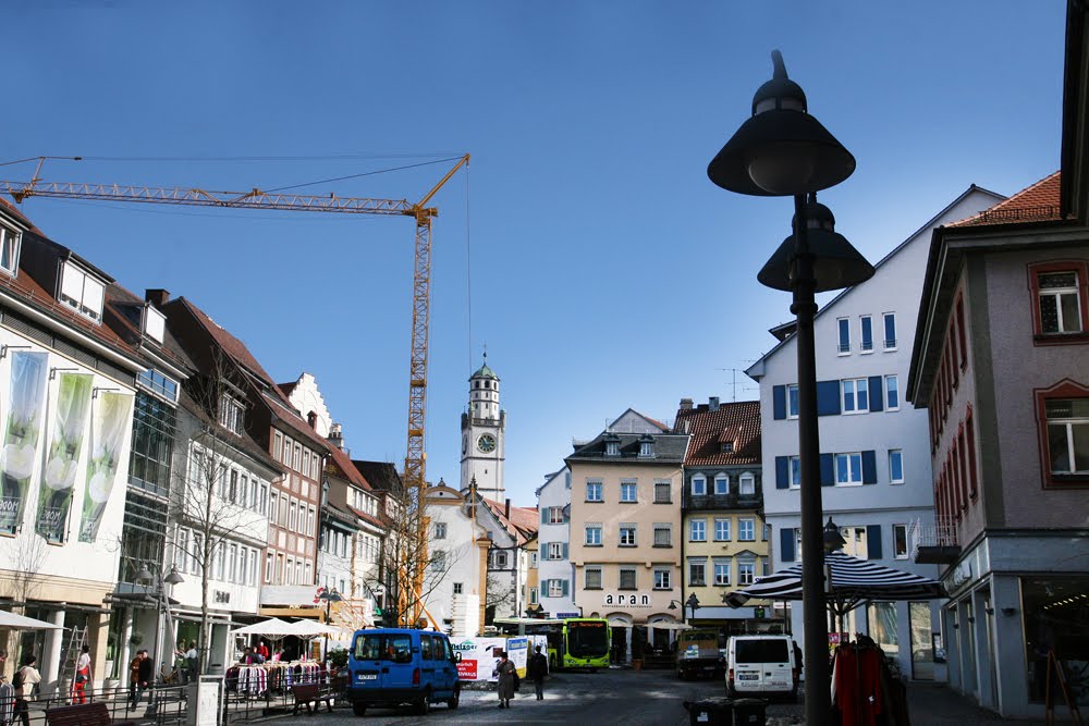 [IMG_8056.jpg]