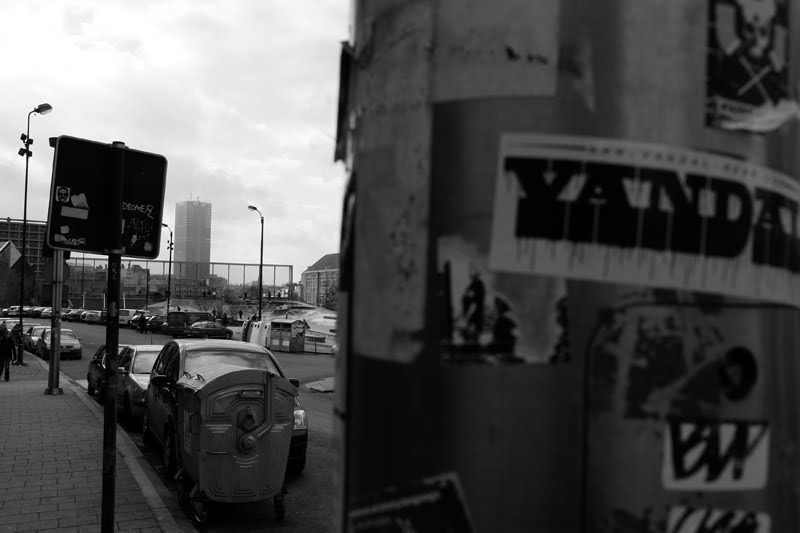 [IMG_7978.jpg]