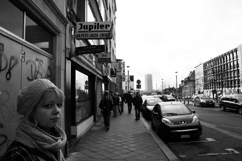 [IMG_7976.jpg]