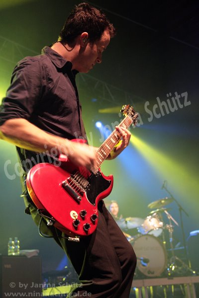 [IMG_8883+Kopie.jpg]