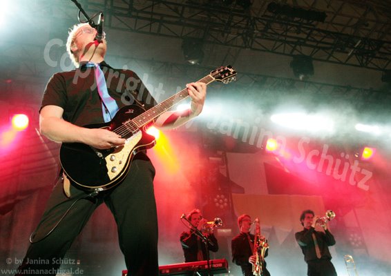 [IMG_5283.jpg]