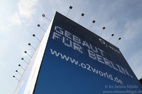 [IMG_1267.jpg]